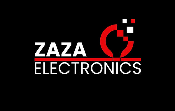 ZAZA electronics